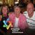 Jane Bickert Remmen's profile image