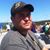 Allen Poling's profile image