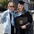 Patricia Colvin Lange's profile image