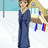 bluestars1974's profile image
