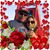 Ray N Arcira Cardona's profile image