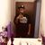 Anthony Pelmer Jr.'s profile image
