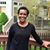 Jeninne France Stewart's profile image