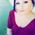 TrishaLynn Boulton's profile image