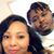 Darius Dijon Bush's profile image