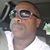 Roland Hamilton's profile image
