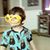 Liane Rosinski Schlueter's profile image