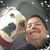 John Fields's profile image