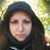 Diana Laskowska's profile image