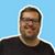 John L. Sokol's profile image