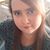 Ashley McDaniel's profile image