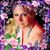 Kandy Hagler's profile image