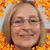 Pam Engelhart's profile image