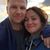 Joy Roggia Smith's profile image