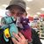 Tyler Johnston's profile image