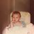 Danielle Brokus's profile image