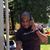 Jermaine Parks's profile image