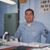 Alex Alcantar's profile image