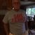Richard K. Quinn's profile image