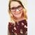 Sara Stadtfeld's profile image