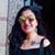 Marianne W Wahba's profile image