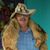 John Kevin Harkin's profile image