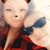 Erica Scott's profile image