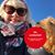 Cecilia Wiik's profile image