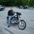 Brian Marsh's profile image