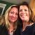 Julie Cruse Jacobsen's profile image