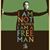 Brian Saal's profile image