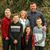 Kimberly Allred Ford's profile image