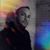 Bruno Roberto's profile image