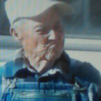 Kay Cochran's profile image