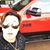 Sung Jun Lee's profile image