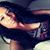 Jannus Russell's profile image