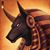 Andrew Stevenson's profile image