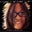 Stacye Gray's profile image