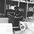 Fabio Barcellos Siqueira's profile image