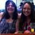 Marcella Gatti's profile image