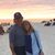 Frank Priola's profile image