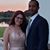 Heather Brissett's profile image