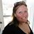 Amanda Odom French's profile image