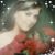 Daniela Ramos Enriquez's profile image