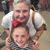 Kathy Gollis Harris's profile image