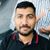Chandrashekhar Dattatraya Gunjal's profile image