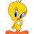 Jennifer Dexter Gutzman's profile image