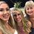 Tracy Sulzer's profile image