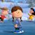 Jo Ann Mclain's profile image