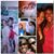 Shannon Micheau's profile image